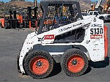 2011 BOBCAT S130 Photo #3