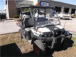 11 BOBCAT 3400D