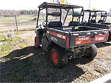 2011 BOBCAT 3400D Photo #2