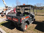 2011 BOBCAT 3400D Photo #3