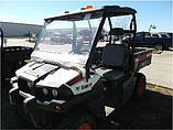 2011 BOBCAT 3400D Photo #4