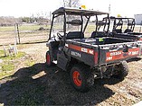 2011 BOBCAT 3400D Photo #5