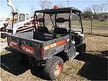 2011 BOBCAT 3400D Photo #6
