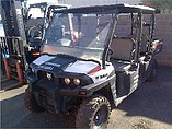 2011 BOBCAT 3400DXL Photo #1