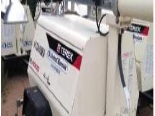 11 AMIDA AL4000