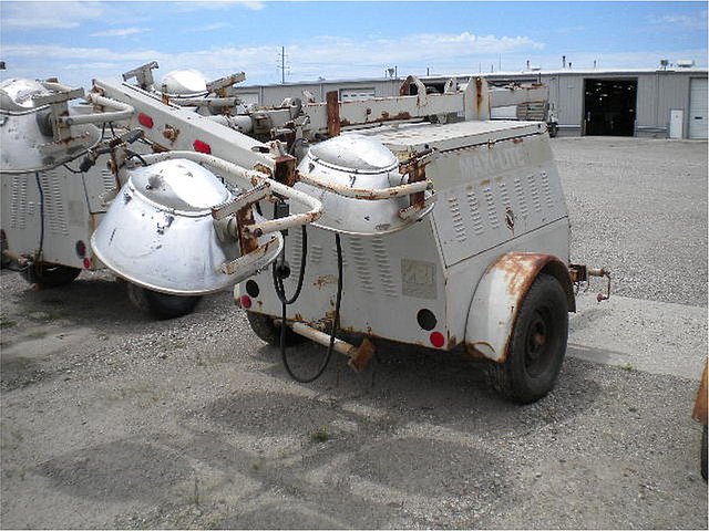 00 ALLMAND BROS MAXILITELD303H