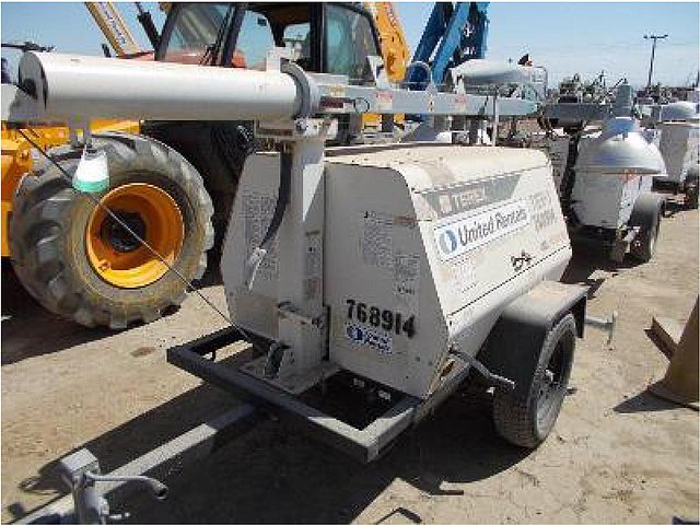 08 AMIDA AL4060D4MH