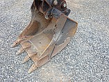 2012 BOBCAT E50 Photo #5