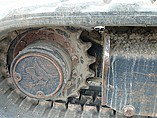 2012 BOBCAT E50 Photo #9