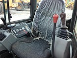 2012 BOBCAT E50 Photo #13