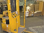 90 BIG JOE SSC20-130