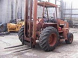 ALLIS CHALMERS 700G