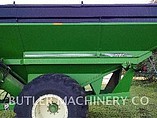 2011 BRENT 1282 Photo #2