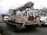 83 ALTEC D1000-TR