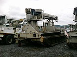 1983 ALTEC D1000-TR Photo #2