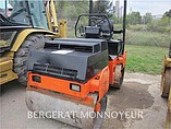99 BOMAG BW120