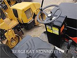 1999 BOMAG BW120 Photo #6