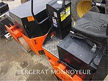 1999 BOMAG BW120 Photo #7
