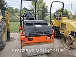 1999 BOMAG BW120 Photo #9