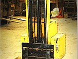 00 BIG JOE PDM-15-100