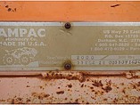 2000 AMPAC 33XL2 Photo #3