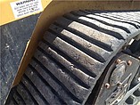 2005 ASV POSI-TRACK RC50 Photo #5