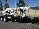 2005 ALTEC DB35 Photo #1