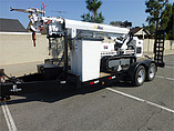 2005 ALTEC DB35 Photo #2