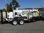 2005 ALTEC DB35 Photo #3