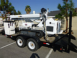 2005 ALTEC DB35 Photo #4