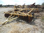 98 AMCO F17B3022