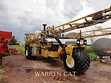 96 AGCO TG1803