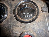 1996 AGCO TG1803 Photo #5