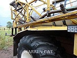 1996 AGCO TG1803 Photo #6