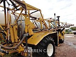 1996 AGCO TG1803 Photo #7