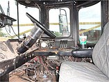 1996 AGCO TG1803 Photo #8