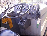 2012 ADVANCE 7765 Photo #3