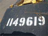 2010 BOMAG BMP851 Photo #3