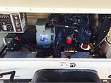 2012 AMIDA AL4000 Photo #2