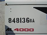 2011 AMIDA AL4000 Photo #5