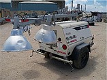 2011 AMIDA AL4000 Photo #4