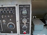 2011 AMIDA AL4000 Photo #5