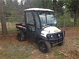 10 BOBCAT 2200D