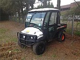 2010 BOBCAT 2200D Photo #2