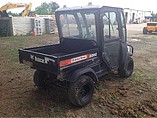 2010 BOBCAT 2200D Photo #3