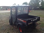 2010 BOBCAT 2200D Photo #4