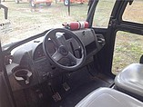 2010 BOBCAT 2200D Photo #5