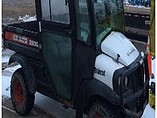 10 BOBCAT 2200D