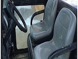 2010 BOBCAT 2200D Photo #2