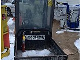 2010 BOBCAT 2200D Photo #5